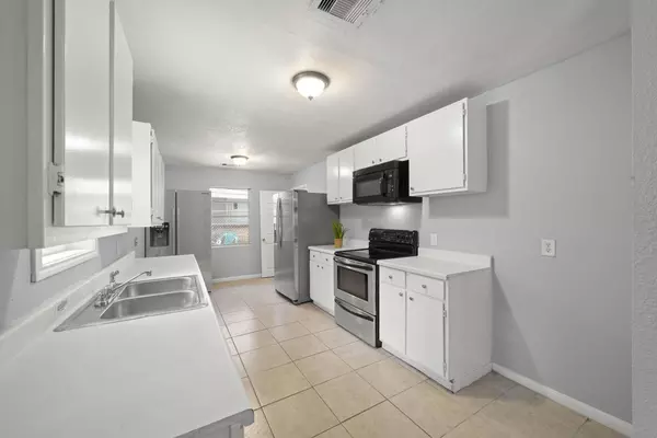 Coliving in South Acres / Crestmont Park - Se Houston, Houston