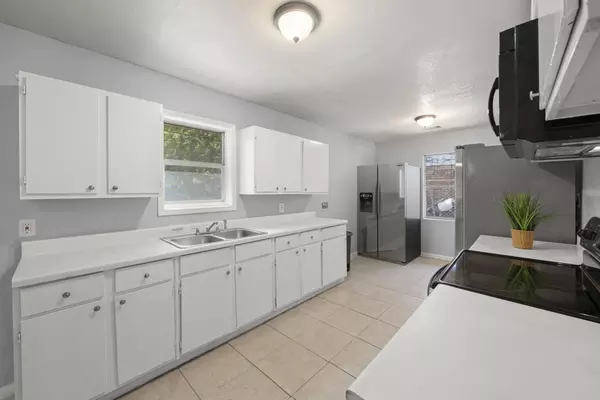 Coliving in South Acres / Crestmont Park - Se Houston, Houston