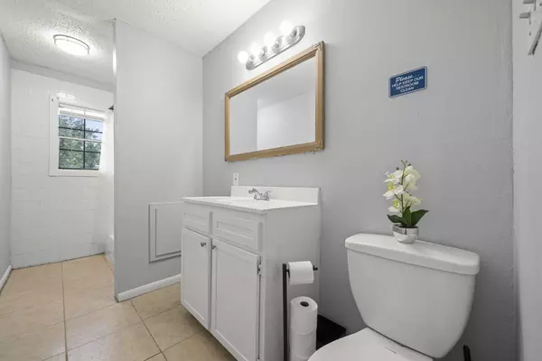Coliving in South Acres / Crestmont Park - Se Houston, Houston
