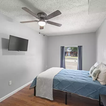 Coliving in South Acres / Crestmont Park - Se Houston, Houston