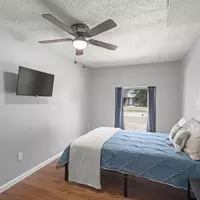 Coliving in South Acres / Crestmont Park - Se Houston, Houston