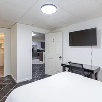 Coliving in Las Vegas - Las Vegas, Las Vegas