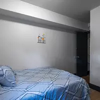 Coliving in Lakewood Heights - South Atl, Atlanta
