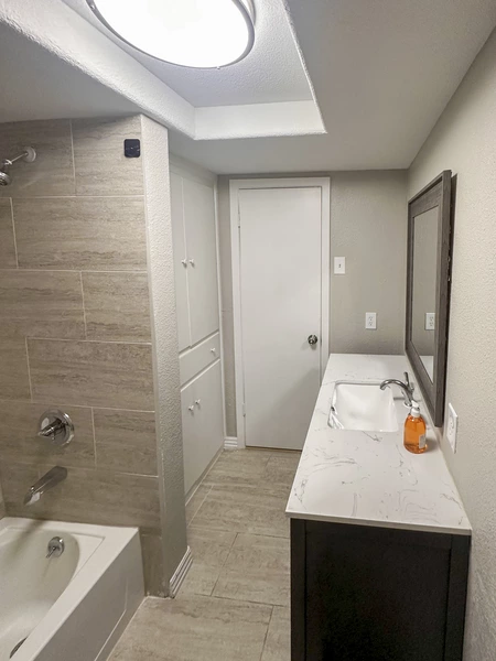 Coliving in Pleasant Grove - Se Dallas, Dallas
