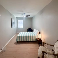 Coliving in Pleasant Grove - Se Dallas, Dallas