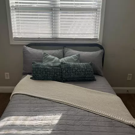Coliving in Hunter Hills - West Atl, Atlanta