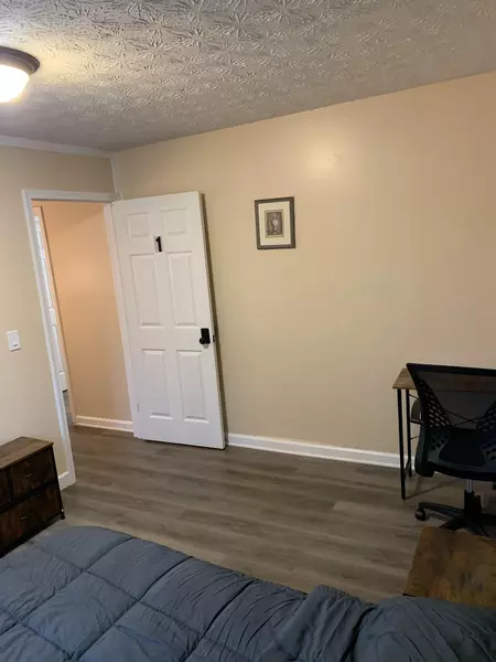 Coliving in Carey Park - West Atl, Atlanta