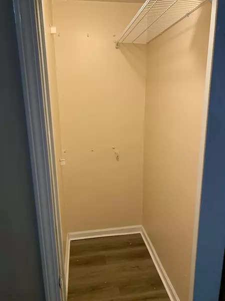 Coliving in Carey Park - West Atl, Atlanta