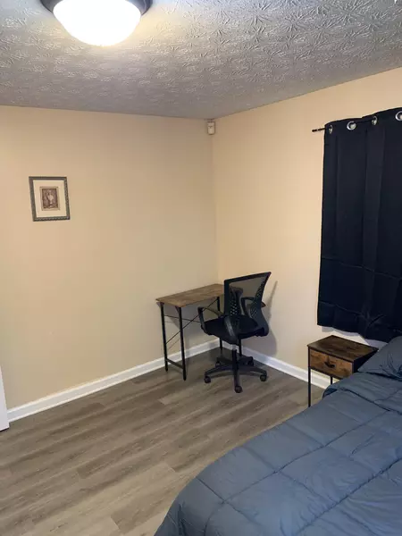 Coliving in Carey Park - West Atl, Atlanta