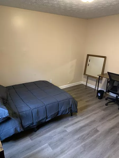 Coliving in Carey Park - West Atl, Atlanta
