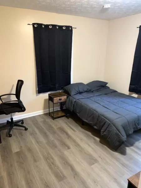 Coliving in Carey Park - West Atl, Atlanta