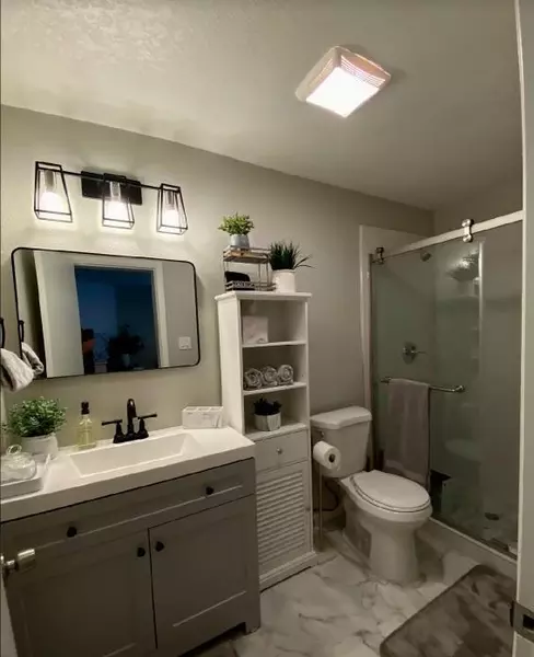 Coliving in Tempe - SE Valley, Phoenix