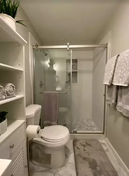 Coliving in Tempe - SE Valley, Phoenix
