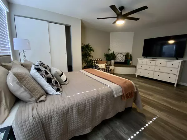 Coliving in Tempe - SE Valley, Phoenix