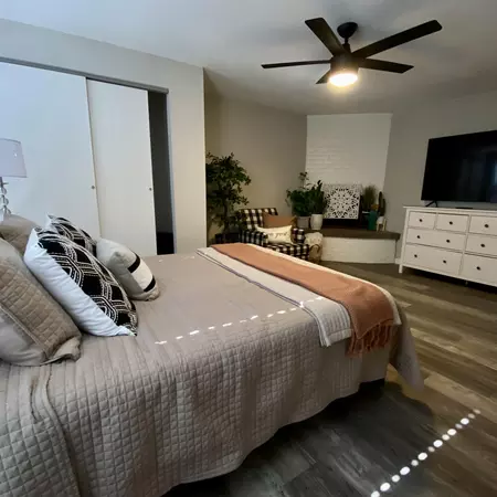 Coliving in Tempe - SE Valley, Phoenix