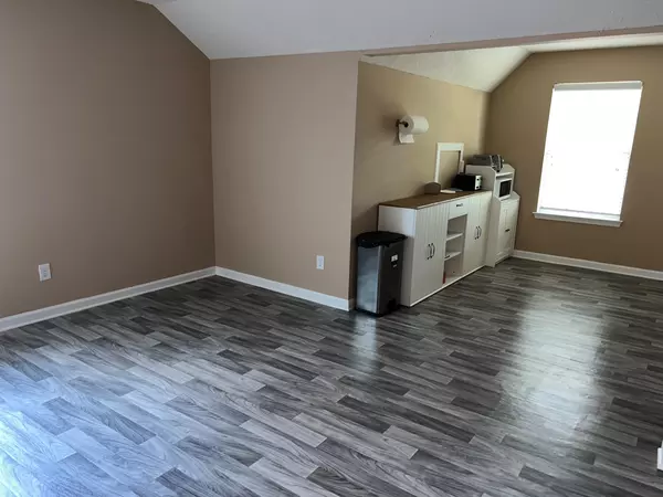 Coliving in Union City - South Atl, Atlanta