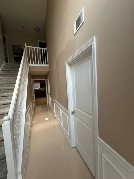 Coliving in Union City - South Atl, Atlanta