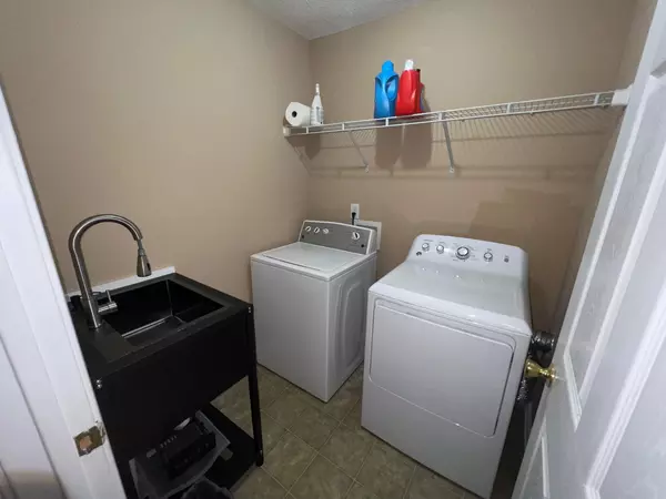 Coliving in Union City - South Atl, Atlanta