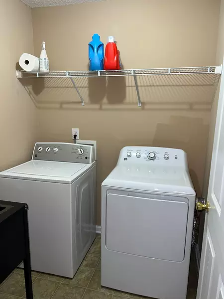 Coliving in Union City - South Atl, Atlanta
