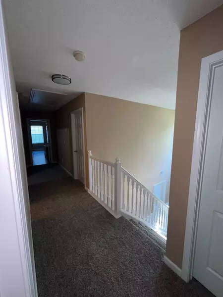 Coliving in Union City - South Atl, Atlanta