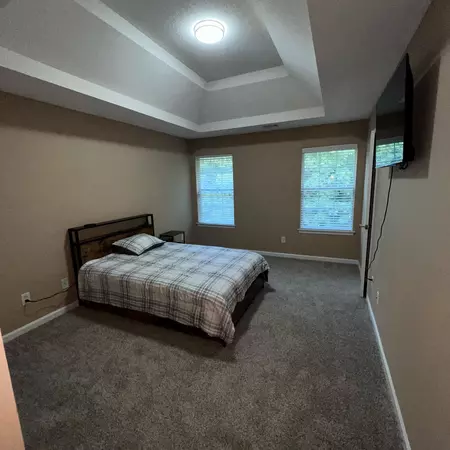 Coliving in Union City - South Atl, Atlanta