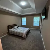 Coliving in Union City - South Atl, Atlanta