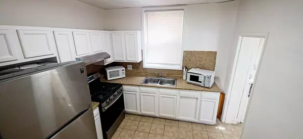 Coliving in Oak Lane - North Philadelphia, Philadelphia