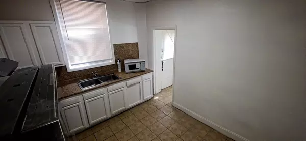 Coliving in Oak Lane - North Philadelphia, Philadelphia
