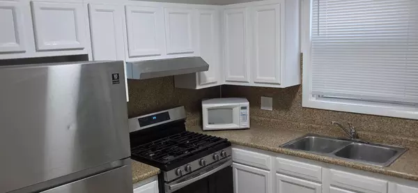 Coliving in Oak Lane - North Philadelphia, Philadelphia
