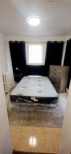 Coliving in Oak Lane - North Philadelphia, Philadelphia
