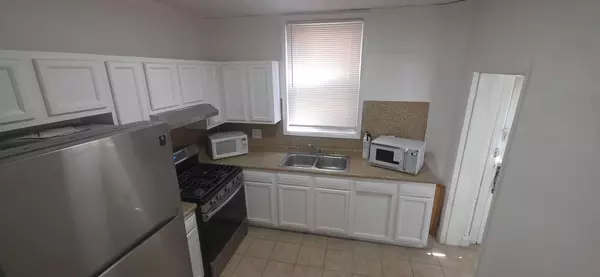 Coliving in Oak Lane - North Philadelphia, Philadelphia