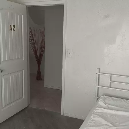 Coliving in Spring - Ne Houston, Houston