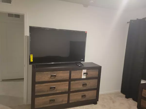 Coliving in Balch Springs - Se Dallas, Dallas