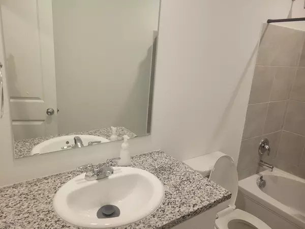 Coliving in Balch Springs - Se Dallas, Dallas