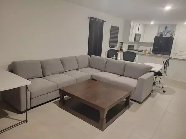 Coliving in Balch Springs - Se Dallas, Dallas