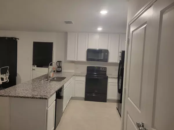 Coliving in Balch Springs - Se Dallas, Dallas