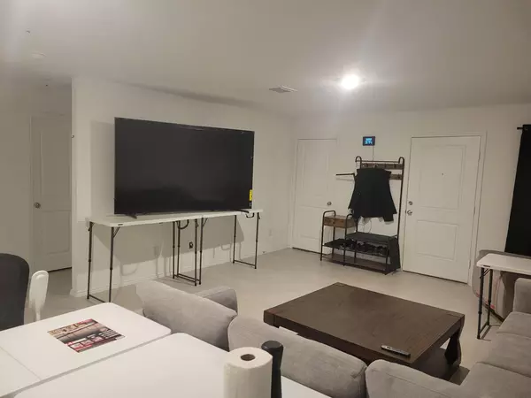 Coliving in Balch Springs - Se Dallas, Dallas