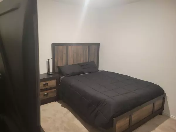 Coliving in Balch Springs - Se Dallas, Dallas