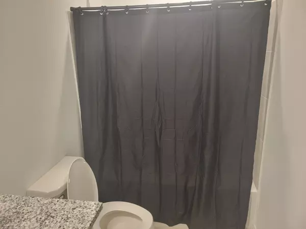 Coliving in Balch Springs - Se Dallas, Dallas