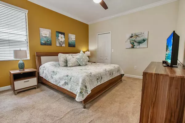Coliving in Bay Lake - South Orlando, Orlando