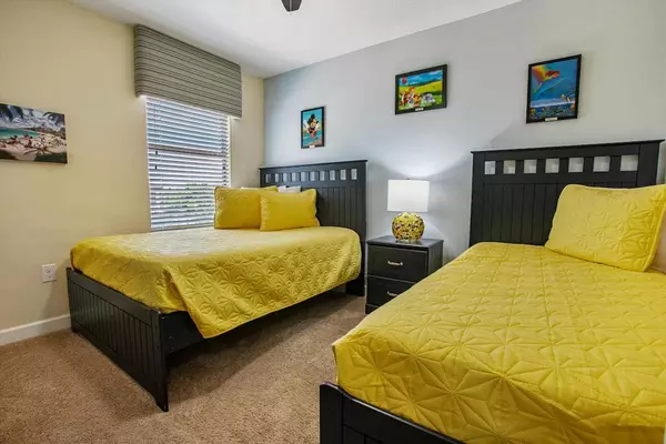 Coliving in Bay Lake - South Orlando, Orlando