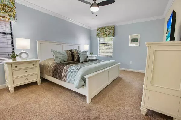 Coliving in Bay Lake - South Orlando, Orlando