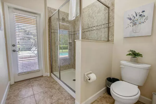 Coliving in Bay Lake - South Orlando, Orlando