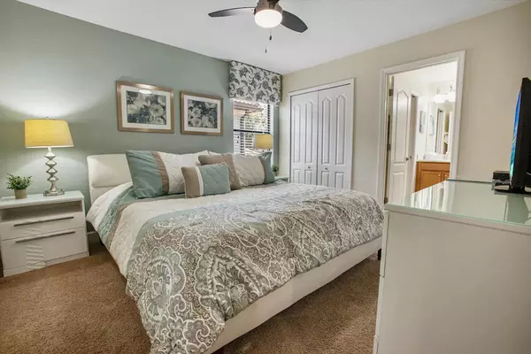 Coliving in Bay Lake - South Orlando, Orlando