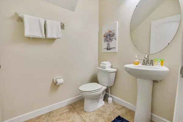 Coliving in Bay Lake - South Orlando, Orlando