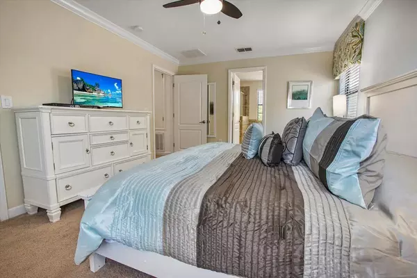 Coliving in Bay Lake - South Orlando, Orlando
