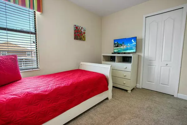 Coliving in Bay Lake - South Orlando, Orlando