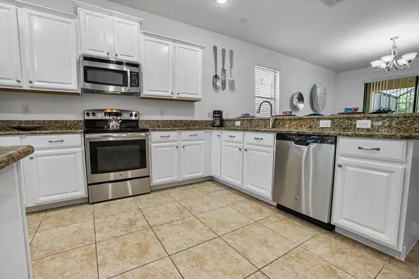 Coliving in Bay Lake - South Orlando, Orlando