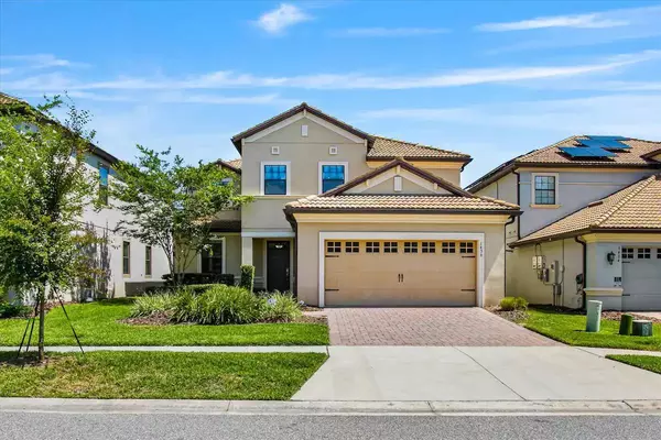 Coliving in Bay Lake - South Orlando, Orlando