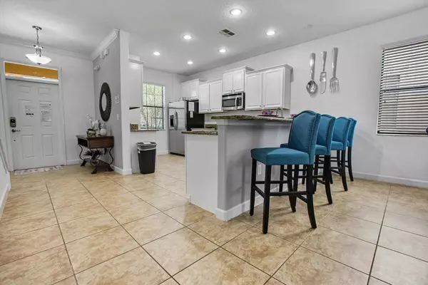 Coliving in Bay Lake - South Orlando, Orlando